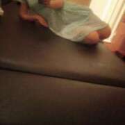 ヒメ日記 2025/04/29 18:50 投稿 けいこ ふぞろいの人妻たち