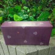 ヒメ日記 2025/05/03 22:10 投稿 けいこ ふぞろいの人妻たち