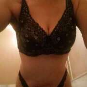 ヒメ日記 2025/05/05 14:50 投稿 けいこ ふぞろいの人妻たち