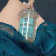 ヒメ日記 2025/05/05 17:44 投稿 けいこ ふぞろいの人妻たち