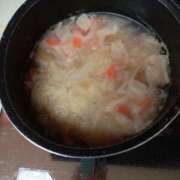 ヒメ日記 2025/05/20 18:40 投稿 けいこ ふぞろいの人妻たち