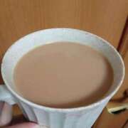 ヒメ日記 2025/05/21 09:05 投稿 けいこ ふぞろいの人妻たち