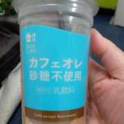 ヒメ日記 2025/05/21 17:02 投稿 けいこ ふぞろいの人妻たち