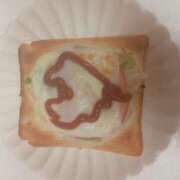 ヒメ日記 2025/05/22 07:01 投稿 けいこ ふぞろいの人妻たち