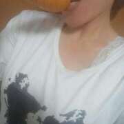 ヒメ日記 2025/05/23 11:20 投稿 けいこ ふぞろいの人妻たち