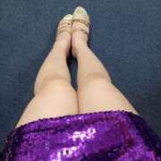 ヒメ日記 2025/05/23 14:50 投稿 けいこ ふぞろいの人妻たち