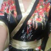 ヒメ日記 2025/05/25 16:20 投稿 けいこ ふぞろいの人妻たち