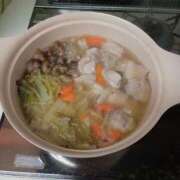 ヒメ日記 2025/05/26 22:10 投稿 けいこ ふぞろいの人妻たち