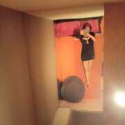 ヒメ日記 2025/05/28 17:40 投稿 けいこ ふぞろいの人妻たち