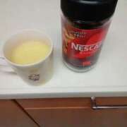 ヒメ日記 2025/05/29 06:10 投稿 けいこ ふぞろいの人妻たち