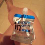 ヒメ日記 2025/05/30 15:50 投稿 けいこ ふぞろいの人妻たち