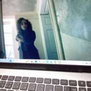 ヒメ日記 2025/05/30 22:30 投稿 けいこ ふぞろいの人妻たち