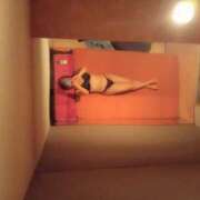 ヒメ日記 2025/05/31 14:50 投稿 けいこ ふぞろいの人妻たち