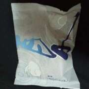 ヒメ日記 2025/05/31 22:50 投稿 けいこ ふぞろいの人妻たち