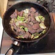 ヒメ日記 2025/06/03 12:10 投稿 けいこ ふぞろいの人妻たち