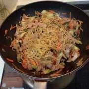 ヒメ日記 2025/06/05 17:10 投稿 けいこ ふぞろいの人妻たち