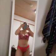 ヒメ日記 2025/06/05 20:00 投稿 けいこ ふぞろいの人妻たち