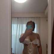 ヒメ日記 2025/06/06 05:40 投稿 けいこ ふぞろいの人妻たち