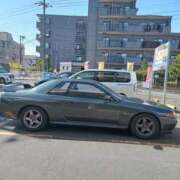 ヒメ日記 2025/06/06 22:30 投稿 けいこ ふぞろいの人妻たち