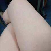 ヒメ日記 2025/06/07 19:00 投稿 けいこ ふぞろいの人妻たち