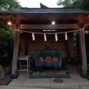 ヒメ日記 2025/06/08 05:30 投稿 けいこ ふぞろいの人妻たち