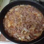 ヒメ日記 2025/06/10 13:50 投稿 けいこ ふぞろいの人妻たち