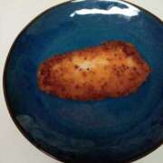 ヒメ日記 2025/06/13 06:20 投稿 けいこ ふぞろいの人妻たち