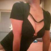 ヒメ日記 2025/06/13 17:30 投稿 けいこ ふぞろいの人妻たち