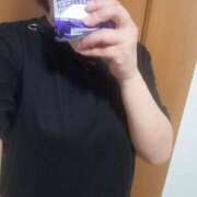 ヒメ日記 2025/06/13 22:20 投稿 けいこ ふぞろいの人妻たち