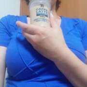 ヒメ日記 2025/06/16 23:10 投稿 けいこ ふぞろいの人妻たち