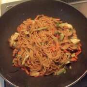 ヒメ日記 2025/06/20 14:40 投稿 けいこ ふぞろいの人妻たち