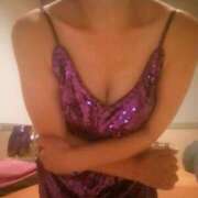 ヒメ日記 2025/06/20 17:09 投稿 けいこ ふぞろいの人妻たち