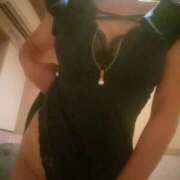 ヒメ日記 2025/06/30 18:02 投稿 けいこ ふぞろいの人妻たち