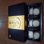 ヒメ日記 2025/06/30 23:11 投稿 けいこ ふぞろいの人妻たち