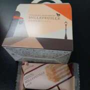 ヒメ日記 2025/07/05 22:10 投稿 けいこ ふぞろいの人妻たち