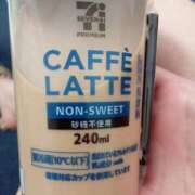 ヒメ日記 2025/07/26 19:20 投稿 けいこ ふぞろいの人妻たち