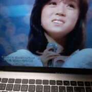 ヒメ日記 2025/07/26 22:40 投稿 けいこ ふぞろいの人妻たち