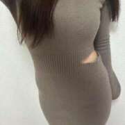 ヒメ日記 2025/04/14 10:58 投稿 結城　あすな 未熟な人妻