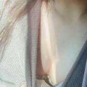 ヒメ日記 2025/04/14 14:08 投稿 結城　あすな 未熟な人妻