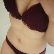 ヒメ日記 2025/04/15 15:21 投稿 結城　あすな 未熟な人妻