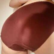 ヒメ日記 2025/04/15 16:28 投稿 結城　あすな 未熟な人妻