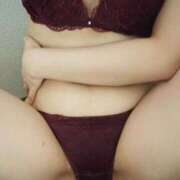 ヒメ日記 2025/04/15 17:18 投稿 結城　あすな 未熟な人妻