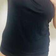 ヒメ日記 2025/04/17 14:28 投稿 結城　あすな 未熟な人妻