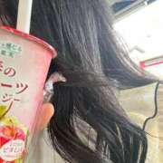 ヒメ日記 2025/04/19 16:20 投稿 結城　あすな 未熟な人妻