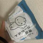 ヒメ日記 2025/04/24 11:08 投稿 結城　あすな 未熟な人妻