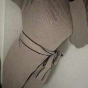 ヒメ日記 2025/04/24 13:48 投稿 結城　あすな 未熟な人妻