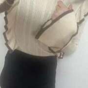 ヒメ日記 2025/04/25 12:08 投稿 結城　あすな 未熟な人妻