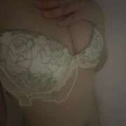 ヒメ日記 2025/04/25 13:08 投稿 結城　あすな 未熟な人妻