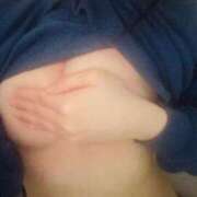 ヒメ日記 2025/04/25 14:08 投稿 結城　あすな 未熟な人妻