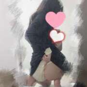 ヒメ日記 2025/06/03 11:38 投稿 結城　あすな 未熟な人妻